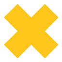 10Adventures logo