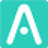 AI Writer - AI Text Generator logo