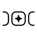 aiCarousels logo
