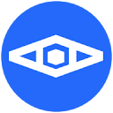 AlsoAsked logo