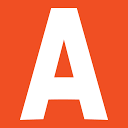 Amazing logo