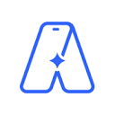 AppMySite logo