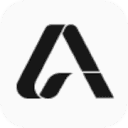 Atlas logo