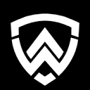 Axwell Wallet logo