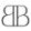 Birdiebee logo