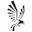 BlackHawk Japan logo
