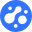 BodyBio logo