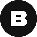 Boords logo