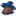 Boot.dev logo