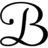 Boux Avenue logo