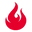 TempPro logo