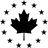 Canadian Protein logo