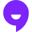 Clarice.ai logo