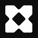 Clarity AI logo