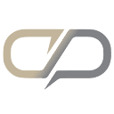 Coach Parry logo