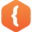CodeGym logo