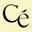Coreelle logo