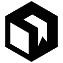 Craftybase logo