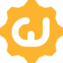 CrankWheel logo