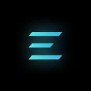 Custom Esignature 1 logo
