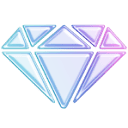 Diamond Art Club logo