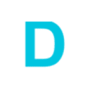 Digrin logo