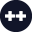 Ditto Music logo