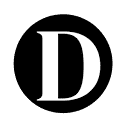 DocPress logo