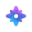 Doraverse logo