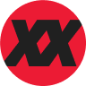 DOXXbet logo