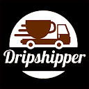 Dripshipper logo