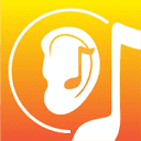 EarMaster - Ear Training & Music Theory App logo