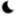 Eclipse Glasses logo
