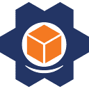 eComEngine logo