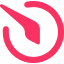 Elfsight logo