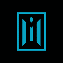 Embody logo