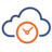 eTermin logo