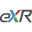 eXtremeRate logo