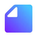 Filerev logo