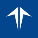 Firstrade logo