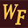 The Forager's Guide to Wild Foods logo