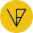 ForeverVacation - Tour Operator SE Asia logo