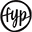 For Your Party logo
