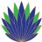 Sweet Life CBD logo