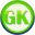 GKseries logo