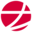 Global Industrial logo