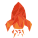 GrowMeOrganic logo