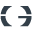 GUNNAR Optiks logo