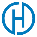 Harkla logo