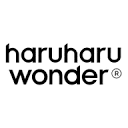 Haruharu logo